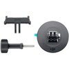 DJI Osmo Flat Adhesive Base Kit (Dual-Direction Quick-Release)