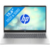 HP Pavilion SE 15-fc0971nb AZERTY