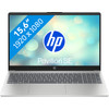 HP Pavilion SE 15-fd0958nb Azerty