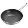 Greenpan Apex Wok 28 cm