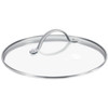 GreenPan Universal Glass Lid 28cm