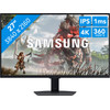 Samsung Odyssey G7 G70F LS27FG702EUXEN