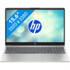 HP Pavillion SE 15-fc0973nb AZERTY