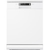 Veripart VPDW42CW