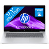 HP OmniBook 7 Copilot+ PC 17-dc0975nb Azerty