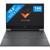 HP Victus 15-fb3971nb AZERTY
