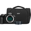 Canon EOS R6 Mark III Adapter Kit