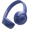 JBL Tune 530BT Blauw