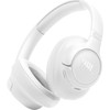 JBL Tune 730BT Wit