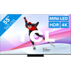 TCL 55" QD Mini-led C71K 4K (2025)