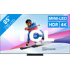 TCL 85" QD Mini-LED C9K 4K (2025)