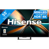 Hisense 55 inches ULED Mini-LED U7Q (2025)