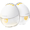 Medela Motion InBra Double