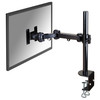 Neomounts FPMA-D960 Monitor Arm Black