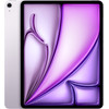 Apple iPad Air (2026) 13 inch 256GB Wifi Paars