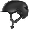 ABUS HUD-Y Noir L