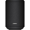 Bose Lifestyle Ultra Speaker Black