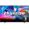 Hisense 65 inches QLED E7Q (2025)