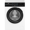 Beko BM3WFT4941B IronFast