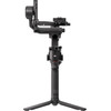 DJI RS 5