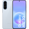 Samsung Galaxy A57 128 Go Bleu Clair 5G