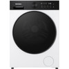 Wisberg WBWM5A5W9ML SmartDose