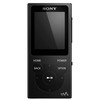 Sony NWE394 8 GB Zwart