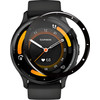BlueBuilt Garmin Venu 3 Protège-écran