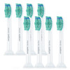 Philips Sonicare ProResults Standard HX6018/07 (8 pièces)