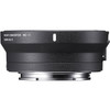 Sigma Mount Convertisseur MC-11