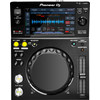 Pioneer XDJ-700