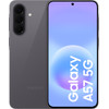 Samsung Galaxy A57 128 Go Gris 5G