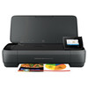 HP OfficeJet 250 Mobile Printer (CZ992A)