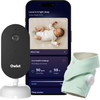 Owlet Dream Duo Mint OW-DSDUO-MI