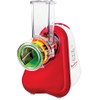 Moulinex DJ7535 Fresh Express 3-in-1