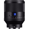 Sony Planar T* FE 50mm f/1.4 ZA