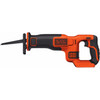 BLACK+DECKER BDCR18N-XJ (sans batterie)