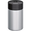 Tasse isotherme Siemens pour lait frais