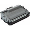 Brother TN-3430 Toner Zwart