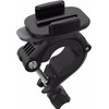 GoPro Handlebar / Seatpost / Pole Mount