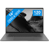ASUS Zenbook S16 OLED Copilot+ PC UM5606GA-SS188W Azerty