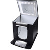 Caruba Portable Photocube LED 40x40x40 cm