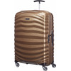 Samsonite Lite-Shock Spinner 69cm Sand