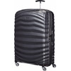 Samsonite Lite-Shock Spinner 81cm Black