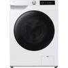 Samsung WD10HG6U94BEU3 AI Wash - 10/6 kg