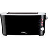 DOMO B-Smart DO961T Toaster