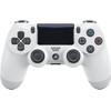 Sony PlayStation 4 Wireless DualShock V2 4 Controller White