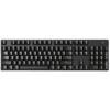 Vortech Pro Clavier Gamer Mécanique QWERTY