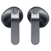 Samsung Galaxy Buds4 Noir