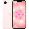 Apple iPhone 17e Rose 256 Go